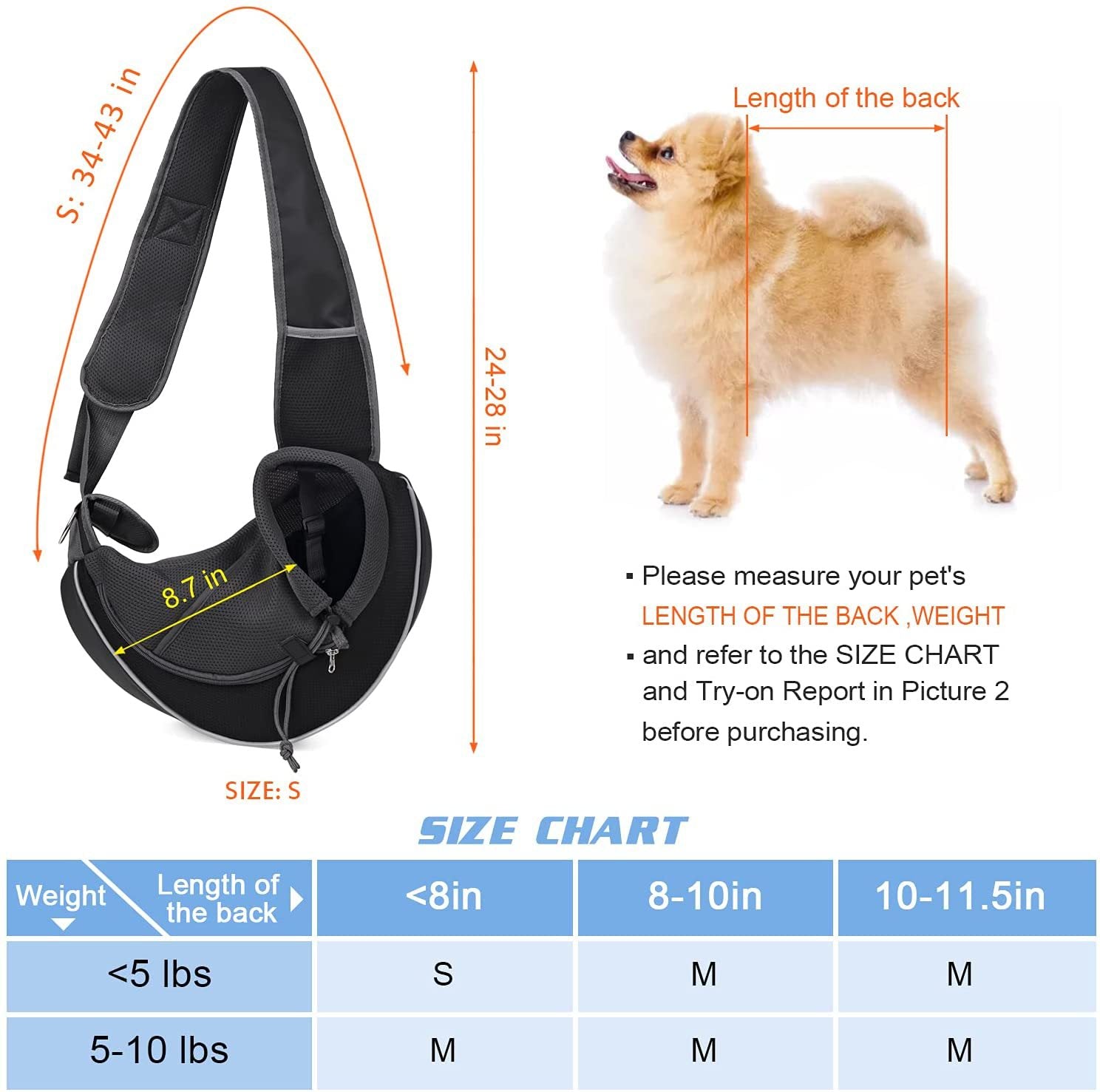 47ad0c5e34736b12fb4bb4d83d5997f2