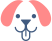 slider-img